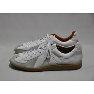 CLARKS ORIGINALS × DAIWA PIER39 UK7 新品 DAIWA PIER39 x Clarks ダイワ ピア39 クラークス 24AW 別注