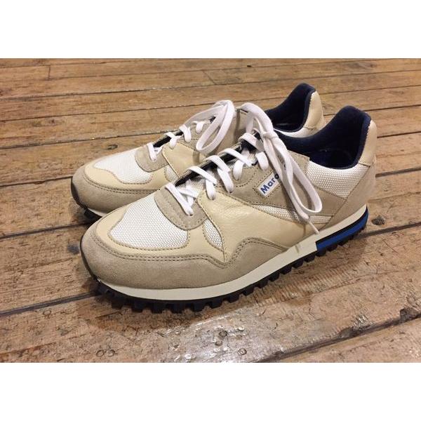 ZDA ゼットディーエー　Marathon マラソン　2400FSL