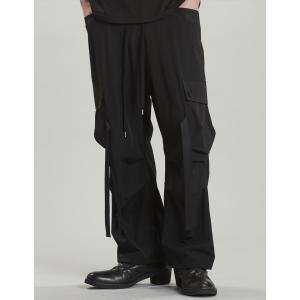 NO ID.（ノーアイディー） 2025 冬 先行予約 11月下旬入荷予定 ニット