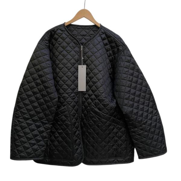 SALE/セール　77circa 77サーカ　original quilting wide jack...