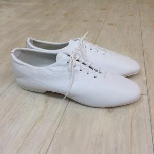 repetto（レペット） シューズ 「repetto / レペット」Zizi Homme