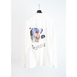 SEVESKIG（セヴシグ） パーカー SEVESKIG/セブシグ/NS HOODIE_SW-SV