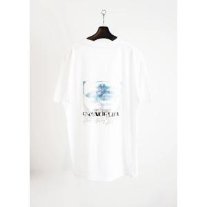エヴァンゲリオン ATフィールド Tシャツ EVANGELION S/SL Tee Ver,AT-field　SEVESKIG セヴシグ　特別価格
