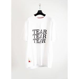 エヴァンゲリオン ATフィールド Tシャツ E...の詳細画像1