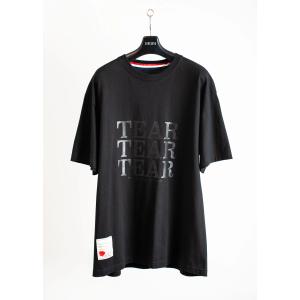 エヴァンゲリオン ATフィールド Tシャツ E...の詳細画像2