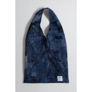 FDMTL ファンダメンタル JACQUARD ...の商品画像