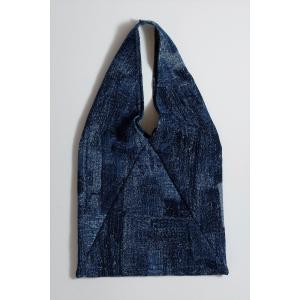 FDMTL ファンダメンタル JACQUARD...の詳細画像1