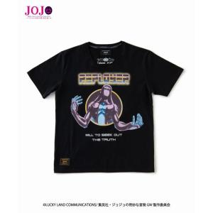 glamb（グラム） Trish Una's Stand Cutsew トリッシュ・ウナ ロング