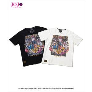 glamb Golden Wind T ゴール...の詳細画像1