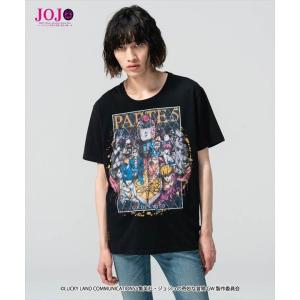 glamb Golden Wind T ゴール...の詳細画像5