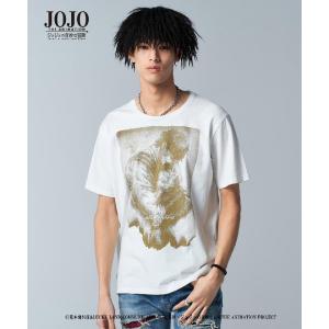 glamb ジョナサン&ディオ Tシャ...の詳細画像1