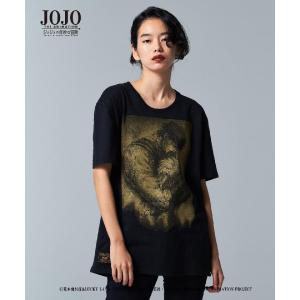 glamb ジョナサン&ディオ Tシャ...の詳細画像2