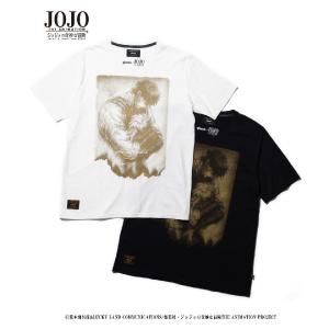 glamb ジョナサン&ディオ Tシャ...の詳細画像4