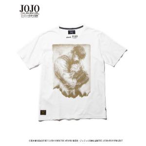 glamb ジョナサン&ディオ Tシャ...の詳細画像5