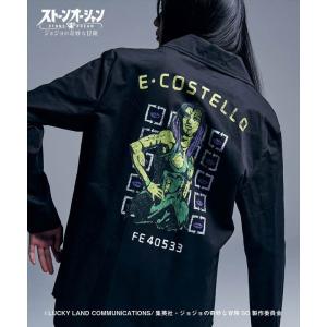 glamb × JOJO ZIPPERS ブチャラティ Tシャツ ブラック 楽天市場】glamb・グラム Bruno Bucciarati T ブローノ