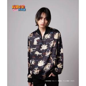 ワイルドシングス　ハッピージャケット　カーキ　プリマロフト　wt21214sn WILD THINGS ワイルドシングス HAPPY JACKET 21 ハッピー