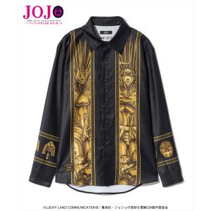 G・R & G・E・R Shirt ジ...の詳細画像1