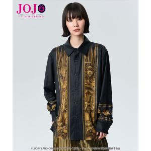 G・R & G・E・R Shirt ジ...の詳細画像2