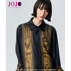 G・R & G・E・R Shirt ジ...の詳細画像4