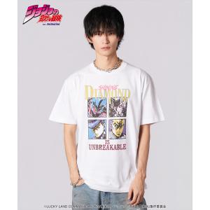 Crazy Diamond vs Killer...の詳細画像3