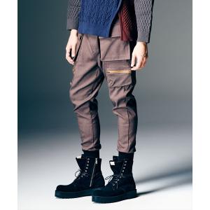 glamb（グラム） 2026 春 先行予約 2月上旬〜中旬入荷予定 パーカー