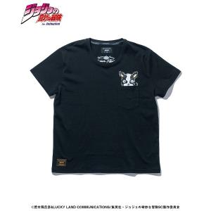 glamb Iggy T イギーTシャツ JO...の詳細画像4