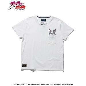 glamb Iggy T イギーTシャツ JO...の詳細画像5