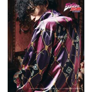 BRANDED GARMENTS◇シングルライダースジャケット/USA製/34 BRANDED GARMENTS◇シングルライダースジャケット/USA製/34