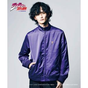 キラークイーン ジャケット Killer Qu...の詳細画像5