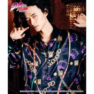 BRANDED GARMENTS◇シングルライダースジャケット/USA製/34 BRANDED GARMENTS◇シングルライダースジャケット/USA製/34