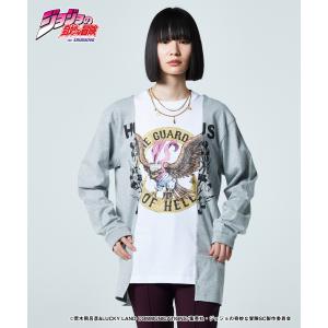 Pet Shop Cutsew ペット・ショッ...の詳細画像1