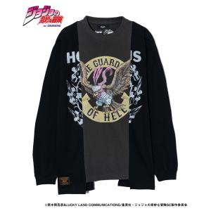 Pet Shop Cutsew ペット・ショッ...の詳細画像2