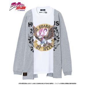 Pet Shop Cutsew ペット・ショッ...の詳細画像3