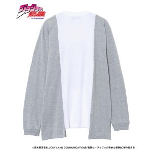 Pet Shop Cutsew ペット・ショッ...の詳細画像4