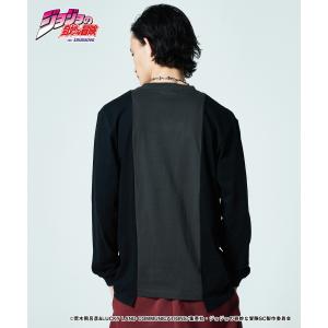 Pet Shop Cutsew ペット・ショッ...の詳細画像5