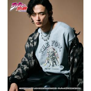 16日迄出品◆ ジョジョ　glamb トリッシュ・ウナ ロングスリーブカットソー JOJO ジョジョ glamb トリッシュ・ウナ ロングスリーブ
