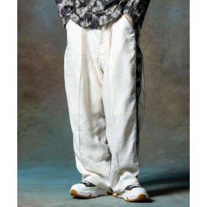 SHARE SPIRIT（シェアースピリット） パンツ SHARE SPIRIT/シェアー