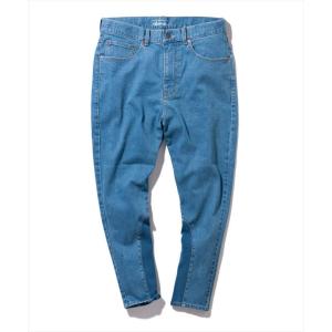 glamb グラム Poly denim Po...の詳細画像4