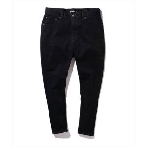 glamb グラム Poly denim Po...の詳細画像3