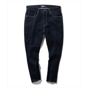 glamb グラム Poly denim Po...の詳細画像1