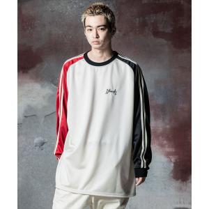 glamb（グラム） 僕のヒーローアカデミア x glamb Tomura Shigaraki