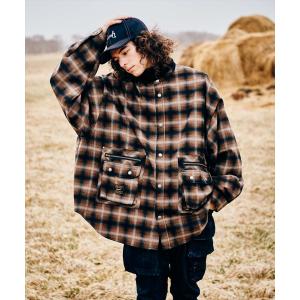 SAINT LAURENT リッププリント Tシャツ SAINT LAURENT Vampire Lips T-Shirt (SIZE S) | eBay