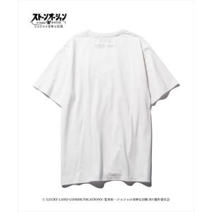 Jolyne Pocket T 徐倫 ポケット...の詳細画像4