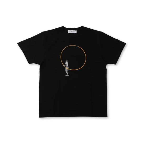 SALE/セール　RICHARD VERGEZ リチャード ヴェルゲス Collection　IN ...