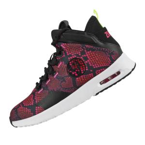 PUMA ウルトラ 1.3 PRO COURT プーマ 106517-02 ブラック