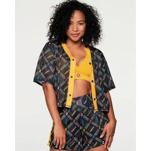 ズンバ（ZUMBA） スヌーピーコラボ Tシャツ 3色3枚セット ユニセックス