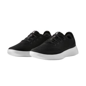 allbirds オールバーズ メンズ Men's Runner Go Luxe ランナー