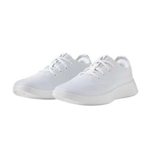 allbirds オールバーズ メンズ Men's Runner Go Luxe ランナー