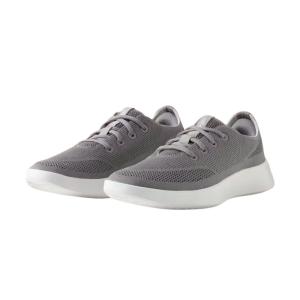 allbirds オールバーズ レディース スリッポン Lounger Lift