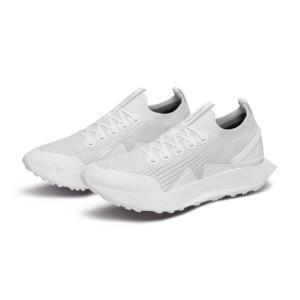 allbirds オールバーズ メンズ シューズ スニーカー ツリーランナー